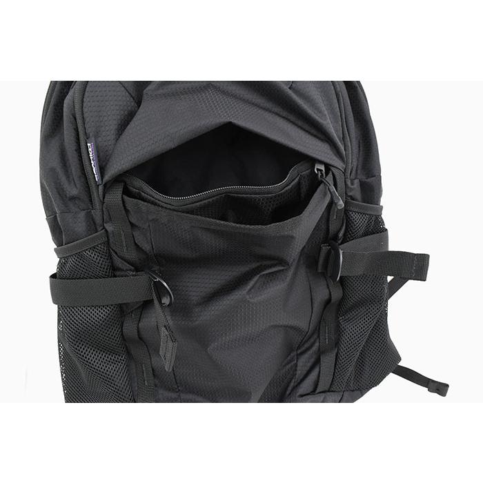 Gramicci（グラミチ） リュック デイパック 25L ( Day Pack 25L Bag