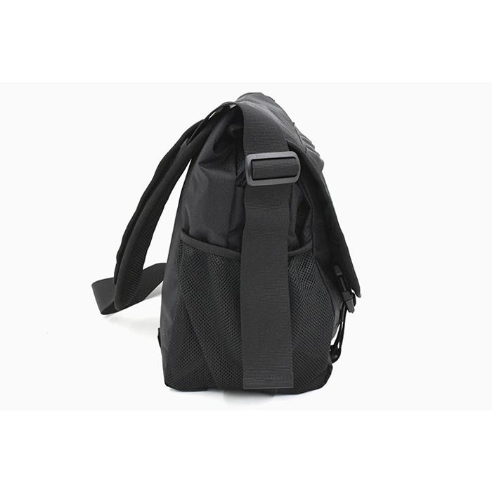 Gramicci（グラミチ） メッセンジャーバッグ ( Messenger Bag メンズ