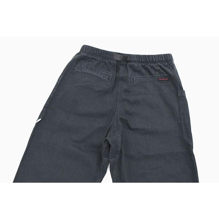 Gramicci（グラミチ） パンツ メンズ ヘンプ リラックス ( Hemp