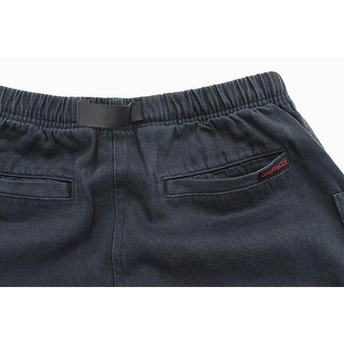 Gramicci（グラミチ） パンツ メンズ ヘンプ リラックス ( Hemp