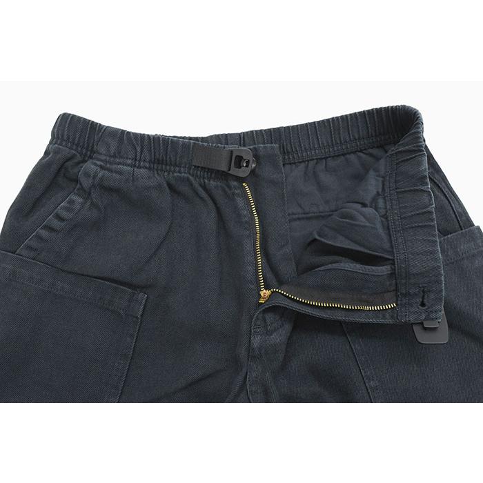 Gramicci（グラミチ） パンツ メンズ ヘンプ リラックス ( Hemp