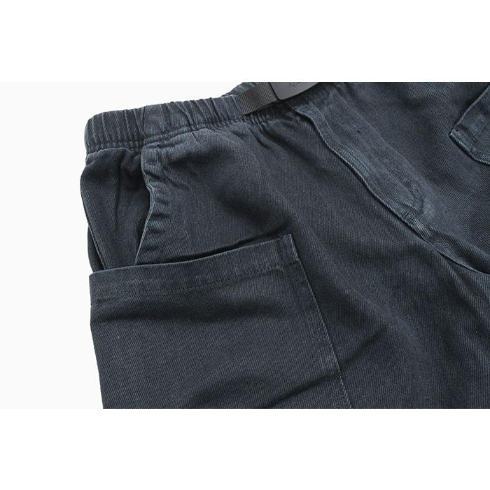 Gramicci（グラミチ） パンツ メンズ ヘンプ リラックス ( Hemp