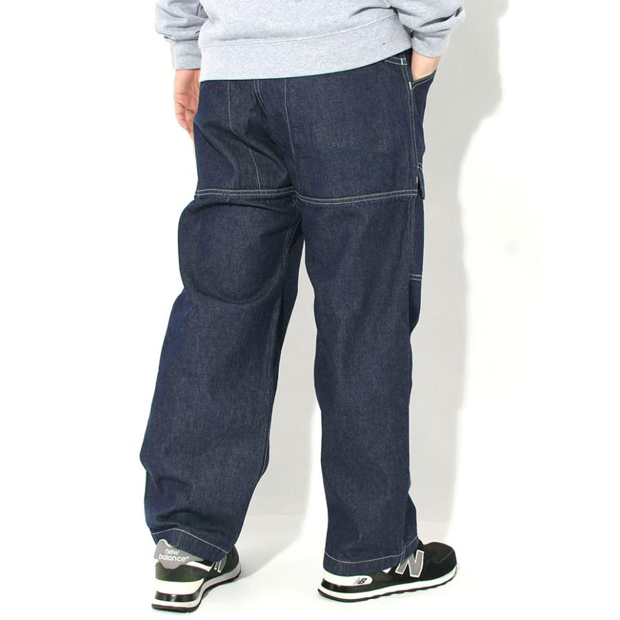 Gramicci（グラミチ） パンツ メンズ デニム EQT ( Denim EQT Pant 