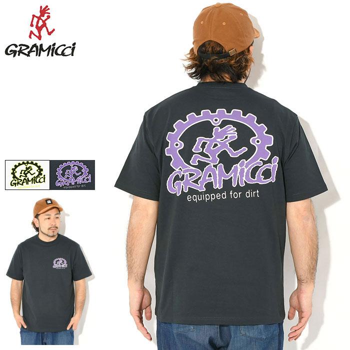 初期タグ80s〜90s Gramicci Tシャツ USA製 グラミチ 初期タグ80s〜90s Gramicci Tシャツ USA製 グラミチ 初期タグ USA製