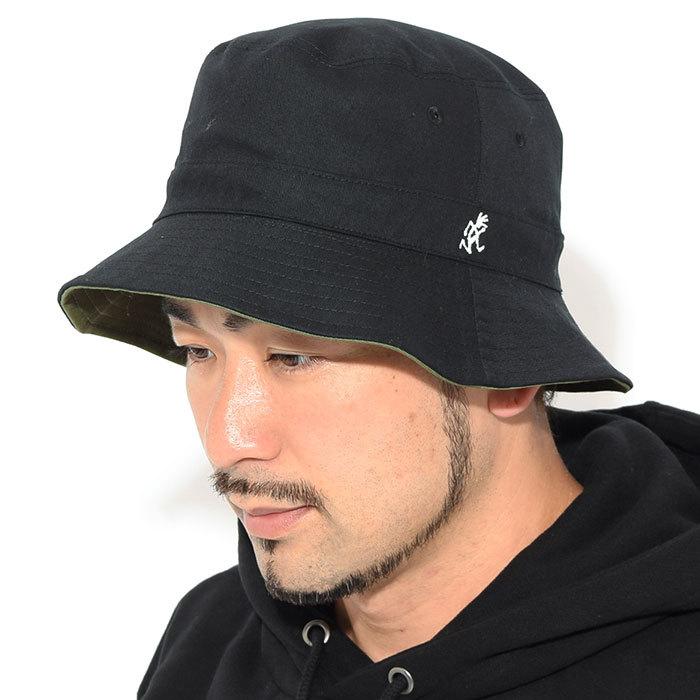 のりすけ　Ghbm✖︎OVY リバーシブル GOOD VIBES｜リバーシブルブルゾン｜ユニセックス｜グラニフ