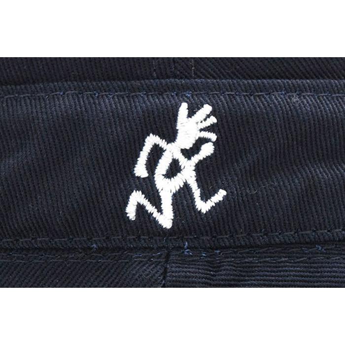 GRAMICCI グラミチ ハット リバーシブル ( Reversible Hat 帽子
