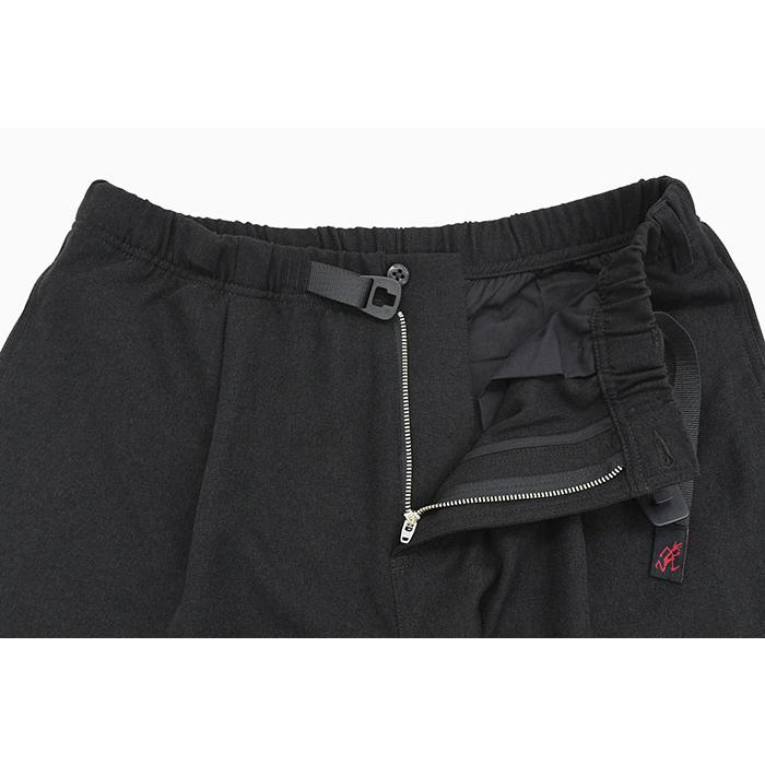 GRAMICCI グラミチ パンツ メンズ ウール ライク ワイド