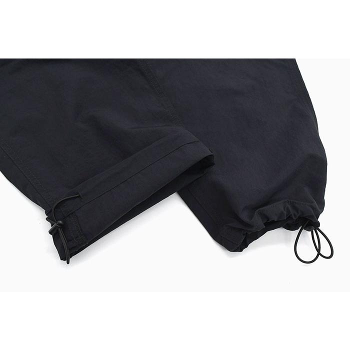 Gramicci（グラミチ） パンツ メンズ ナイロン ( Nylon Gramicci Pant