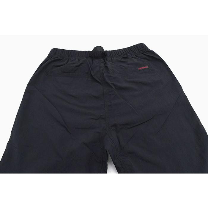Gramicci（グラミチ） パンツ メンズ ナイロン ( Nylon Gramicci Pant