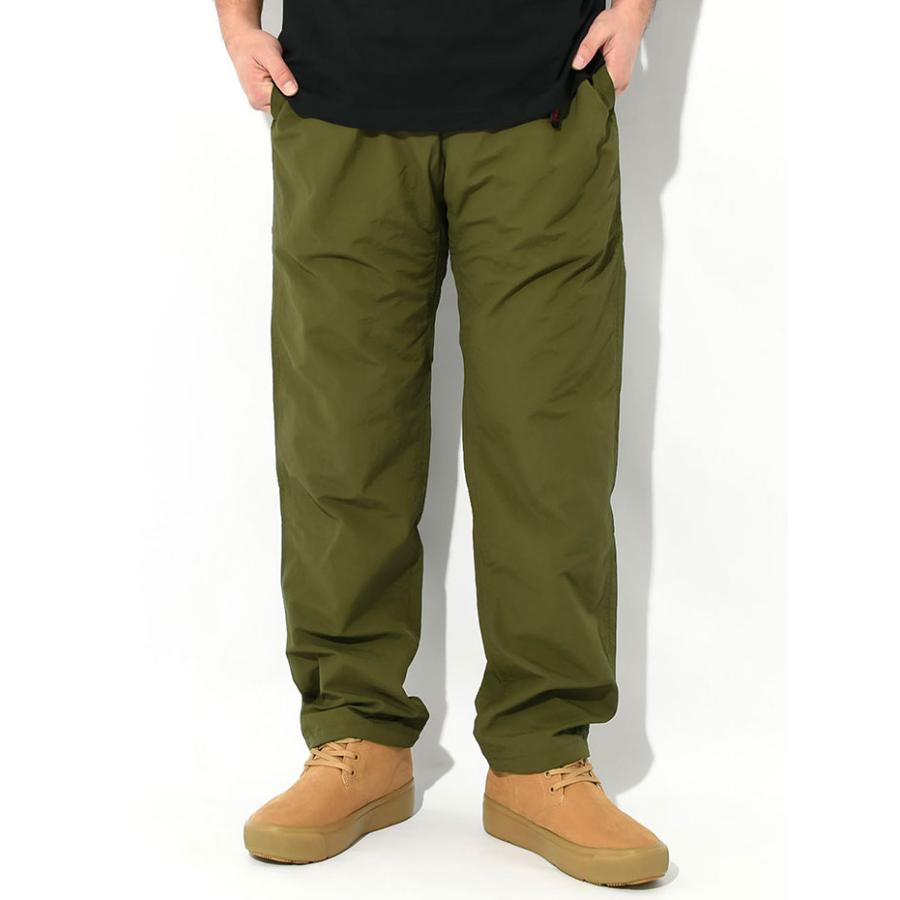 GRAMICCI PANTグラミチパンツasiaL/usaM グラミチパンツ｜GRAMICCI PANT｜Gramicci｜グラミチ公式通販サイト