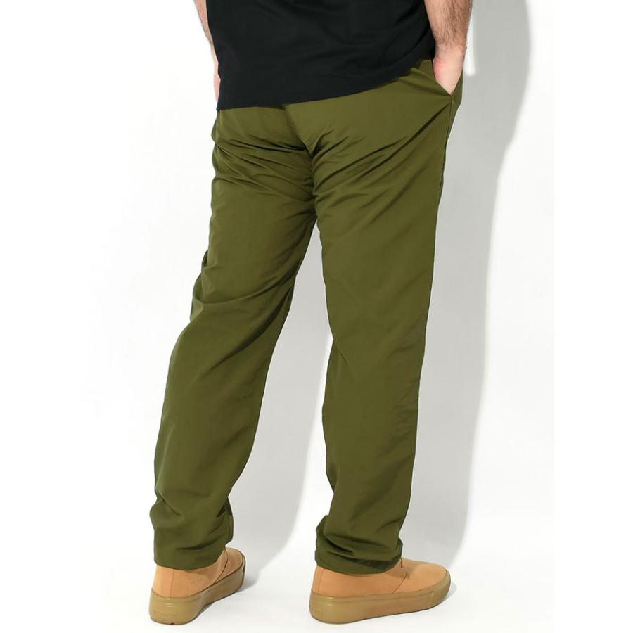 Gramicci（グラミチ） パンツ メンズ ナイロン ( Nylon Gramicci Pant