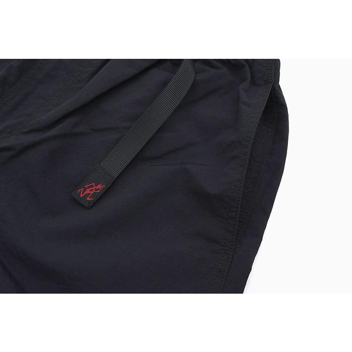 Gramicci（グラミチ） パンツ メンズ ナイロン ( Nylon Gramicci Pant