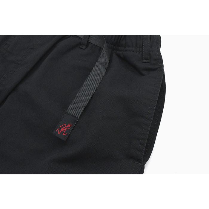 Gramicci（グラミチ） パンツ メンズ TC ツイル リゾート ( TC/Twill