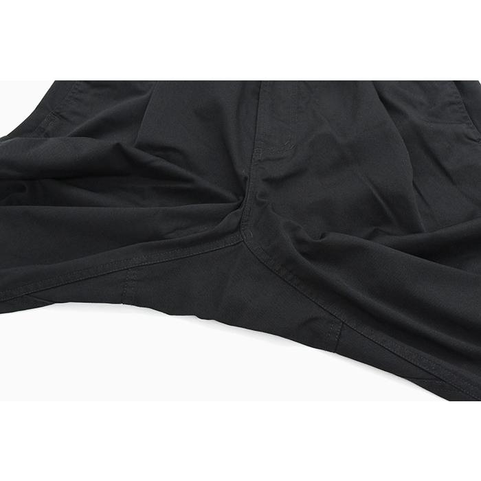 グラミチ パンツ GRAMICCI メンズ T/C ツイル タック テーパード ( T/C Twill Tuck Tapered Pant Japan Exclusive 日本限定 クライミングパンツ GMP4-SJP10 )_13
