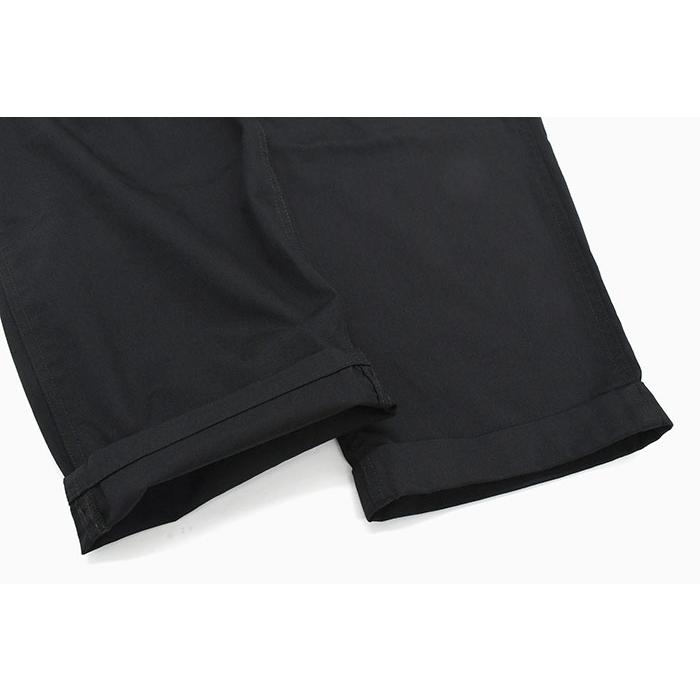 グラミチ パンツ GRAMICCI メンズ T/C ツイル タック テーパード ( T/C Twill Tuck Tapered Pant Japan Exclusive 日本限定 クライミングパンツ GMP4-SJP10 )_14