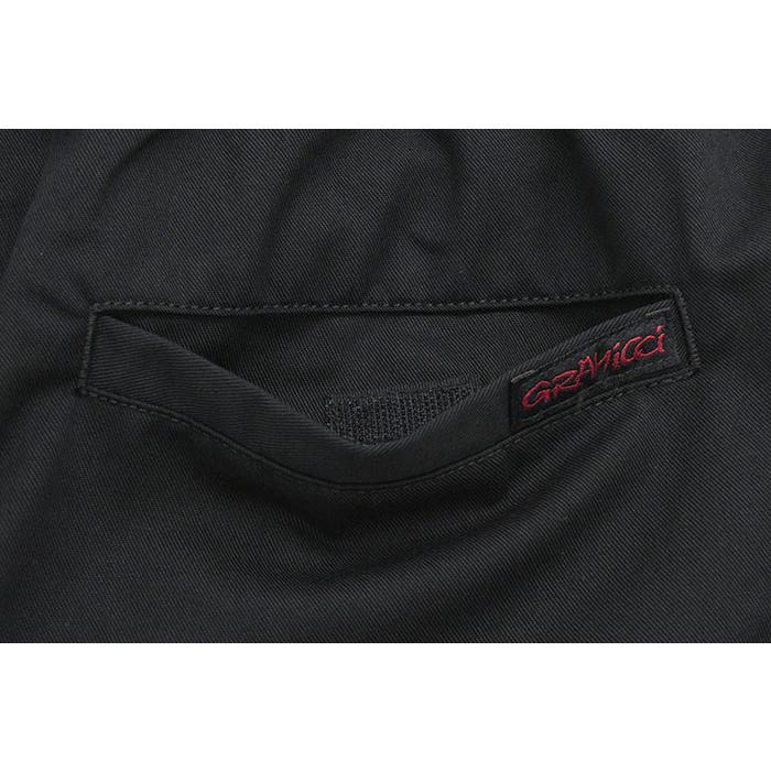 グラミチ パンツ GRAMICCI メンズ T/C ツイル タック テーパード ( T/C Twill Tuck Tapered Pant Japan Exclusive 日本限定 クライミングパンツ GMP4-SJP10 )_16