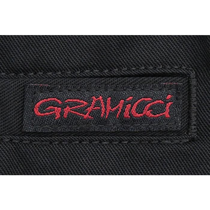 グラミチ パンツ GRAMICCI メンズ T/C ツイル タック テーパード ( T/C Twill Tuck Tapered Pant Japan Exclusive 日本限定 クライミングパンツ GMP4-SJP10 )_17