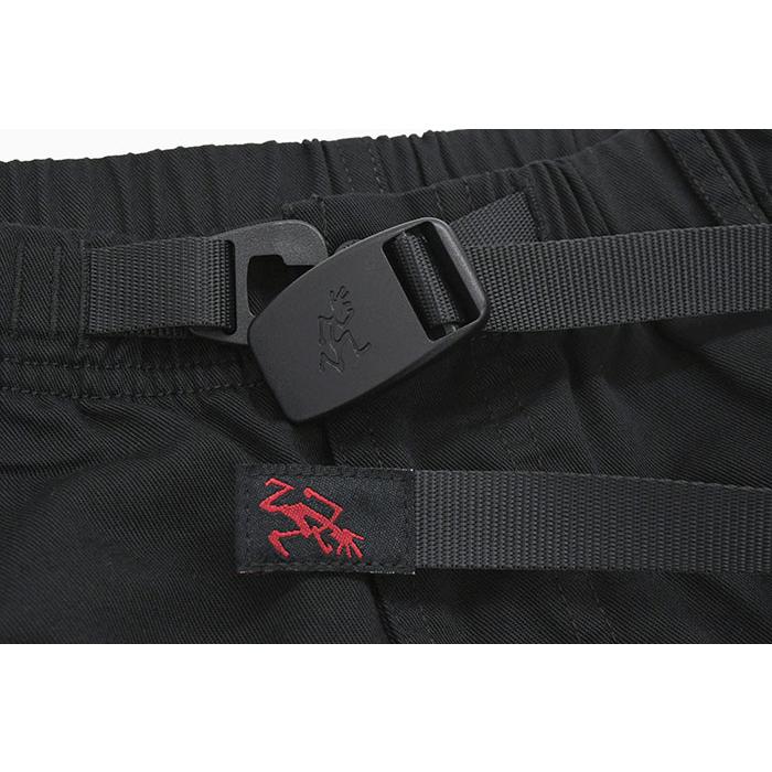 グラミチ パンツ GRAMICCI メンズ T/C ツイル タック テーパード ( T/C Twill Tuck Tapered Pant Japan Exclusive 日本限定 クライミングパンツ GMP4-SJP10 )_11