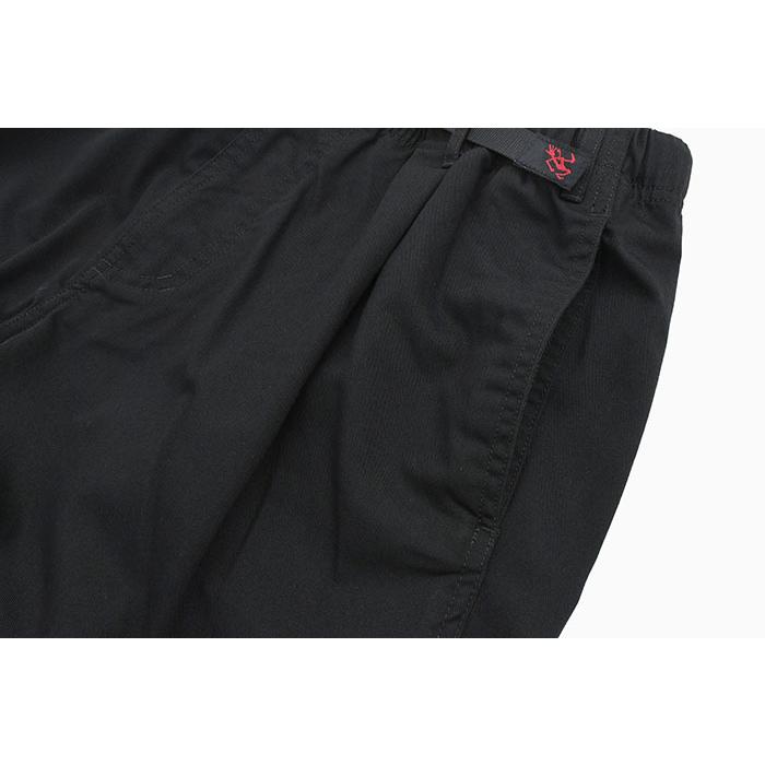 グラミチ パンツ GRAMICCI メンズ T/C ツイル タック テーパード ( T/C Twill Tuck Tapered Pant Japan Exclusive 日本限定 クライミングパンツ GMP4-SJP10 )_12