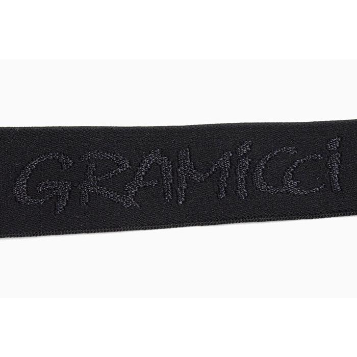 Gramicci（グラミチ） ボディバッグ ( Body Bag ウエストバッグ