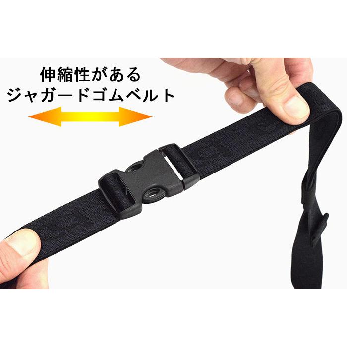 Gramicci（グラミチ） ボディバッグ ( Body Bag ウエストバッグ