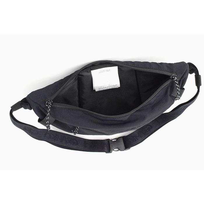 GRAMICCI（グラミチ） ボディバッグ ( Body Bag ウエストバッグ