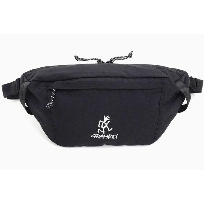 新品NEIGHBORHOOD ‪✕‬GRAMICCI ボディバッグ ポーチ NEIGHBORHOOD GRAMICCI ボディバッグ ウエストバッグ 極美品 - メルカリ