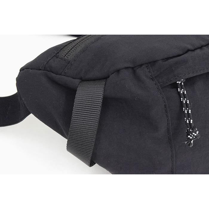 新品NEIGHBORHOOD ‪✕‬GRAMICCI ボディバッグ ポーチ Gramicci（グラミチ） ボディバッグ ( Body Bag ウエストバッグ