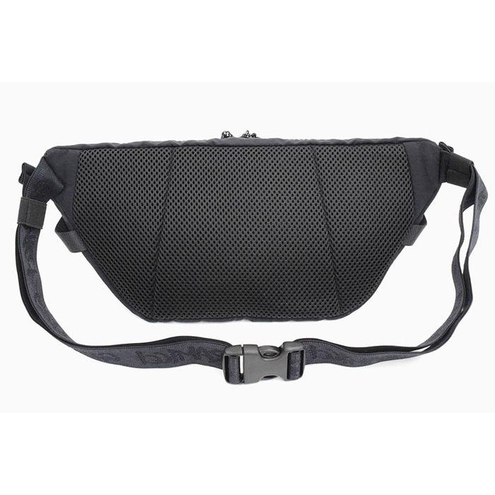 新品NEIGHBORHOOD ‪✕‬GRAMICCI ボディバッグ ポーチ 楽天市場】グラミチ GRAMICCI ボディバッグ ( GRAMICCI Body Bag