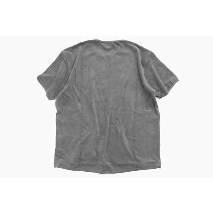 楽天市場】グラミチ Tシャツ GRAMICCI Gramicci PILE UTILITY