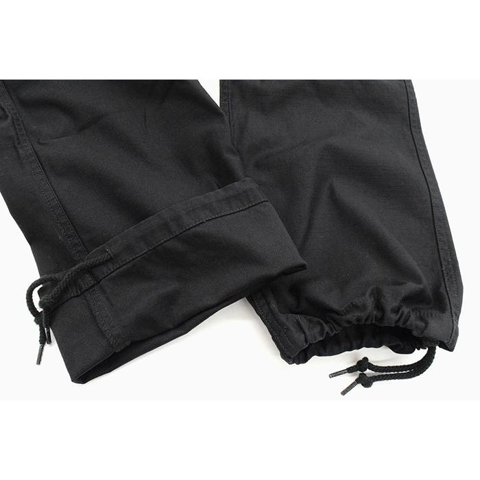 GRAMICCI グラミチ パンツ メンズ バック サテン カーゴパンツ