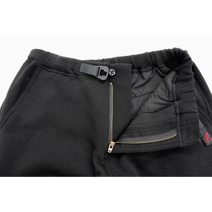 GRAMICCI テックニットスリムフィットパンツ GUP-21F021 今だけ20％OFF】GRAMICCI グラミチ テックニットスリムフィット
