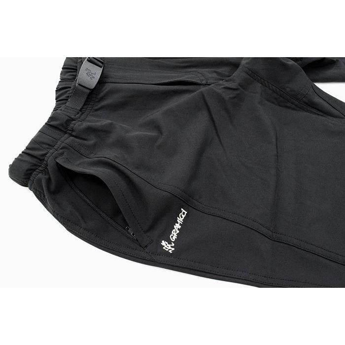 THE NORTH FACE VEST XXL＋グラミチクライミングパンツセット THE NORTH FACE VEST XXL＋グラミチクライミングパンツセット