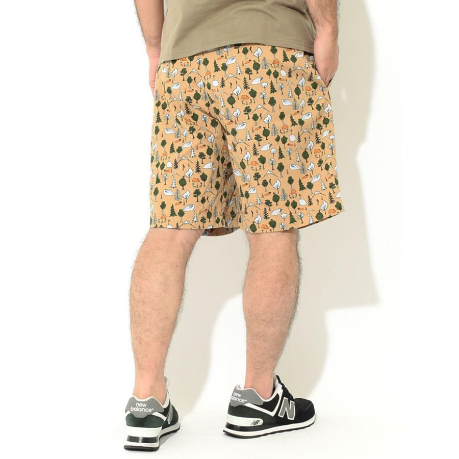 GRAMICCI グラミチ ハーフパンツ メンズ ジョナス クレアッソン GRAMICCI グラミチ ハーフパンツ メンズ ジョナス クレアッソン