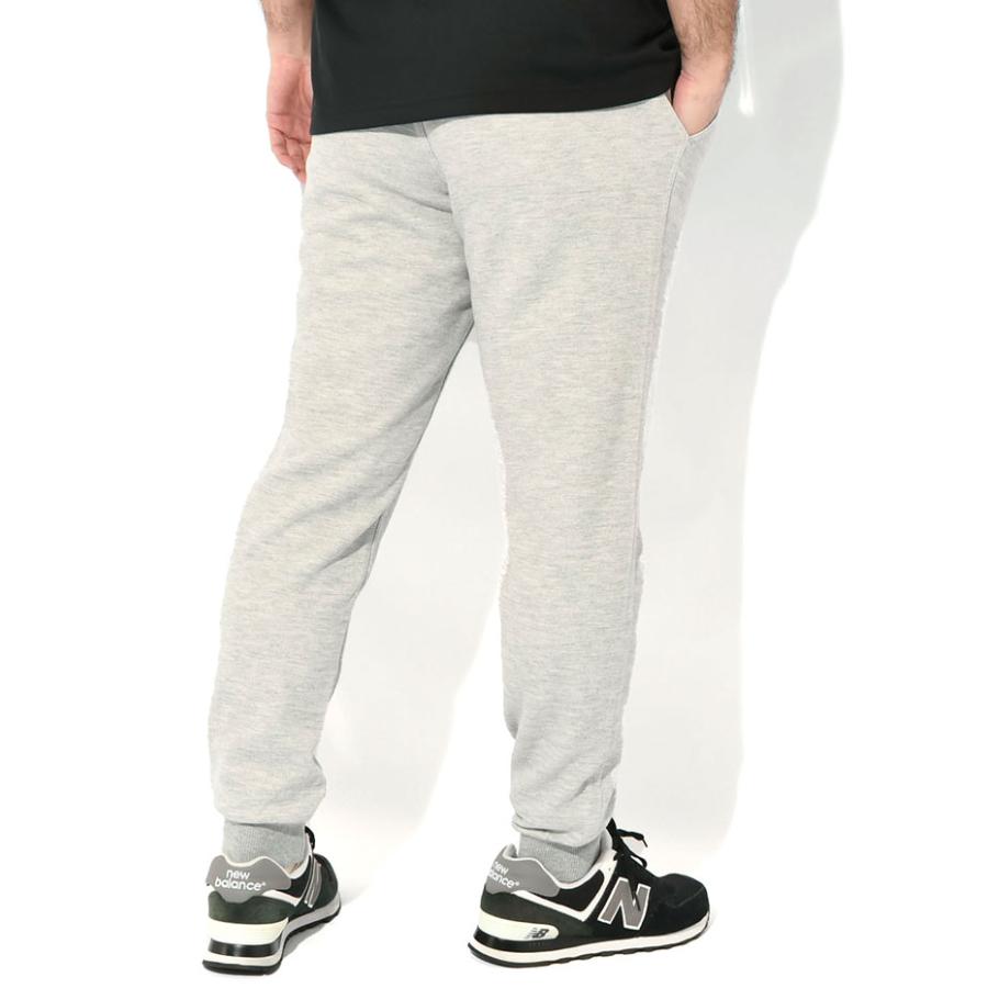 GRAMICCI グラミチ パンツ メンズ クールマックス テック ニット