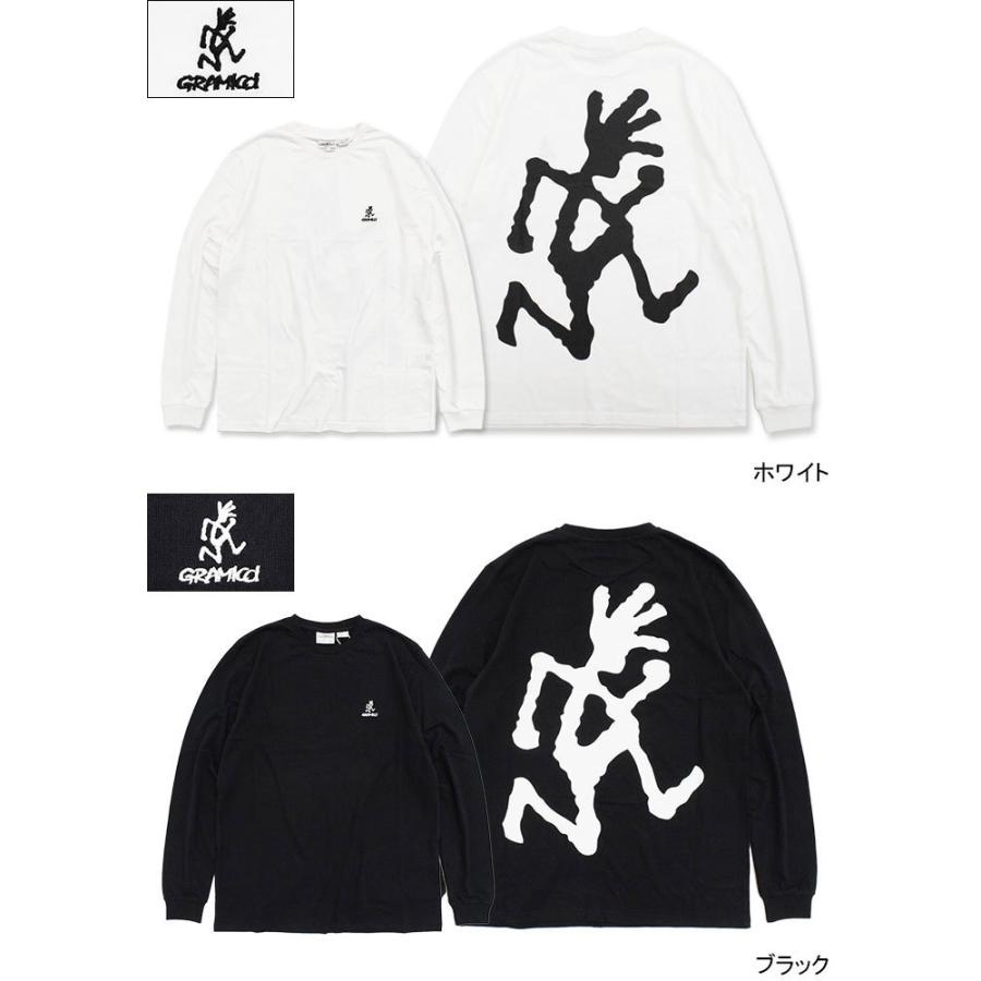 【未開封】グラミチ GRAMICCI ONE PIECE ルフィ ランニングマン ワンピース×グラミチコラボ限定ルフィ ランニングマン