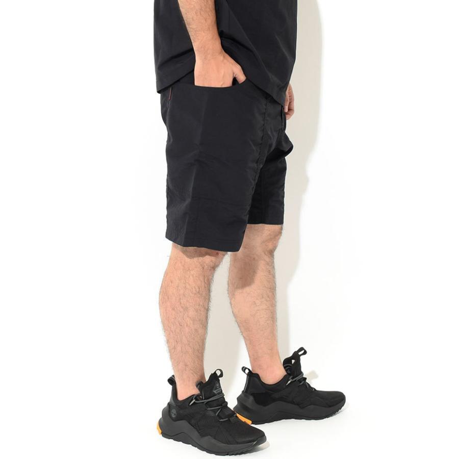 グラミチ ハーフパンツ GRAMICCI メンズ シェル ギア ショーツ ( Shell Gear Short 水陸両用 ボトムス GUP-21S040 GUP-20S038 ) | GRAMICCI | 11