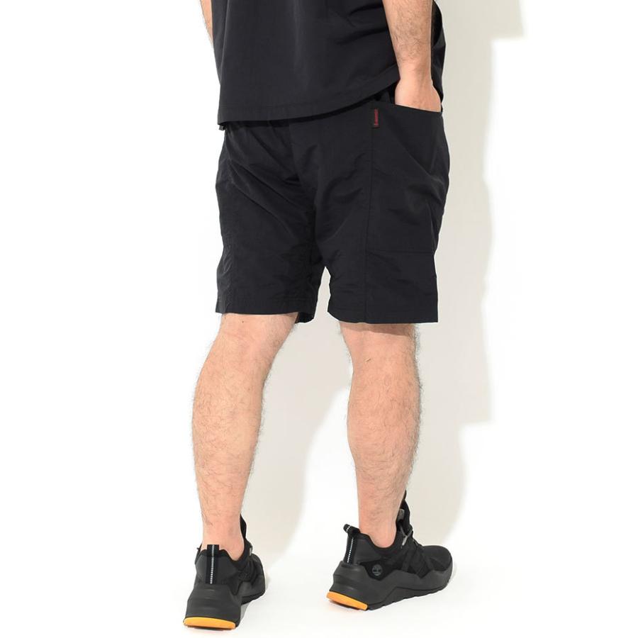 グラミチ ハーフパンツ GRAMICCI メンズ シェル ギア ショーツ ( Shell Gear Short 水陸両用 ボトムス GUP-21S040 GUP-20S038 ) | GRAMICCI | 12
