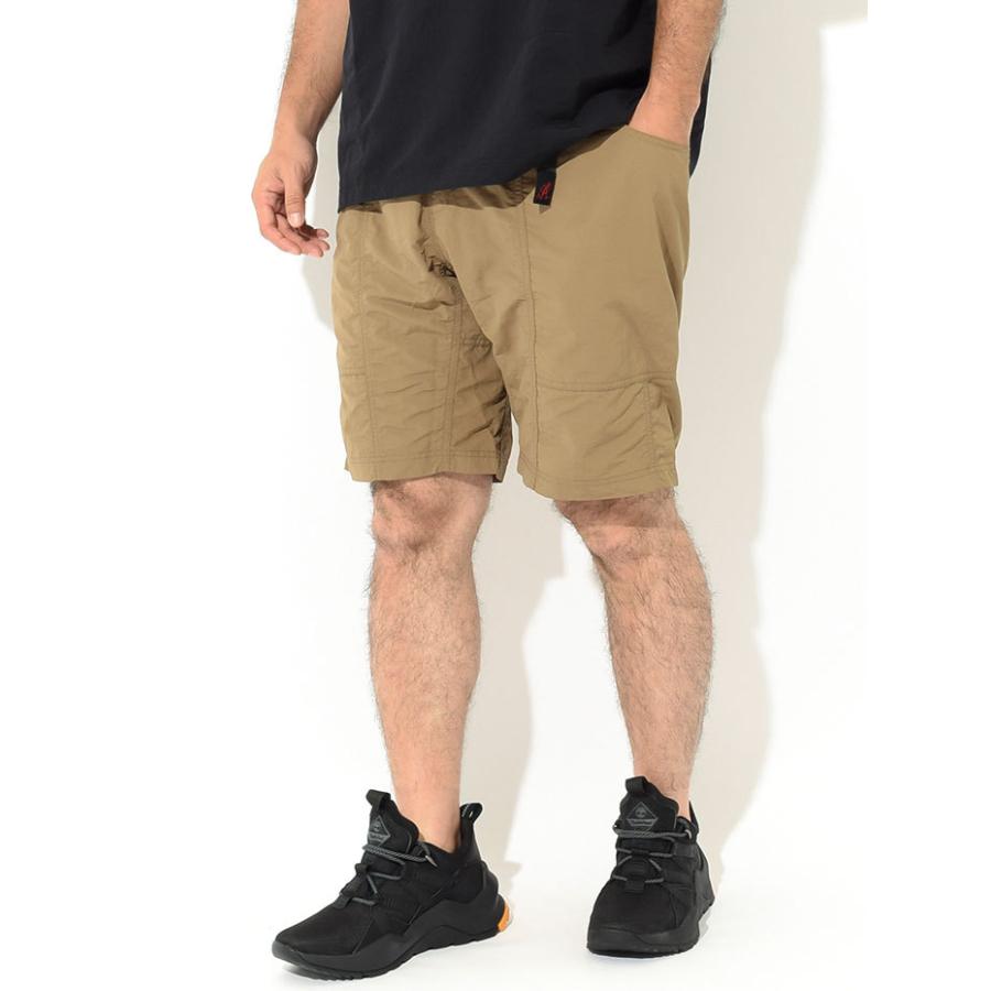 グラミチ ハーフパンツ GRAMICCI メンズ シェル ギア ショーツ ( Shell Gear Short 水陸両用 ボトムス GUP-21S040 GUP-20S038 ) | GRAMICCI | 13