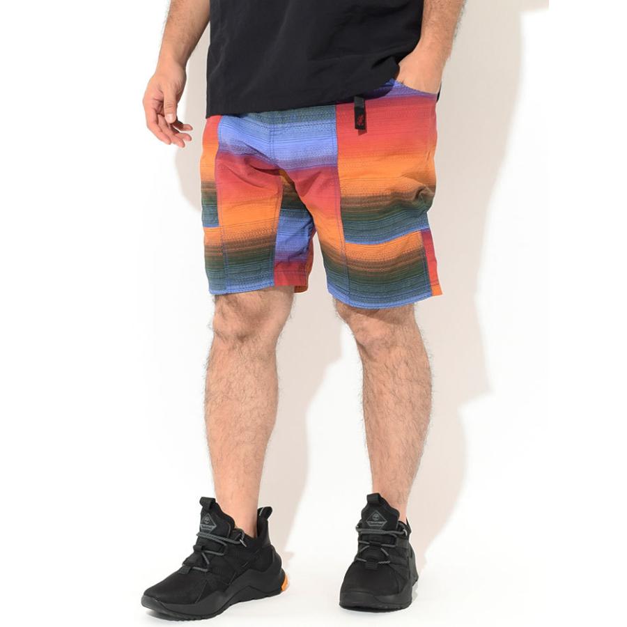 グラミチ ハーフパンツ GRAMICCI メンズ シェル ギア ショーツ ( Shell Gear Short 水陸両用 ボトムス GUP-21S040 GUP-20S038 ) | GRAMICCI | 14