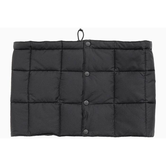 GRAMICCI（グラミチ） ネックウォーマー タイオン ダウン コラボ