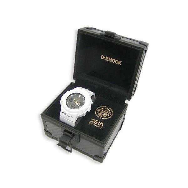 CASIO G-SHOCK(ジーショック) AWG-525B-7AJF 25周年記念 Rising CASIO G-SHOCK(ジーショック) AWG-525B-7AJF 25周年記念 Rising