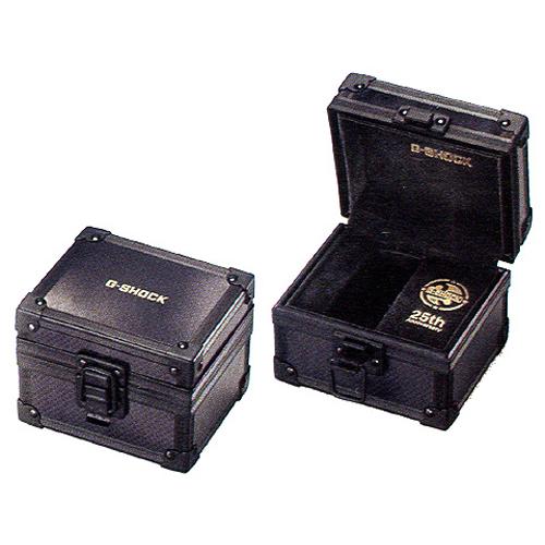 CASIO G-SHOCK(ジーショック) DW-6900K-8BJF 第5回イルカクジラ CASIO G-SHOCK(ジーショック) DW-6900K-8BJF 第5回イルカクジラ