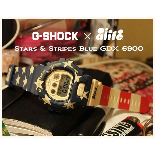 G-SHOCK ジーショック G-SHOCK×エーライフ コラボレーション G-SHOCK ジーショック G-SHOCK×エーライフ コラボレーション