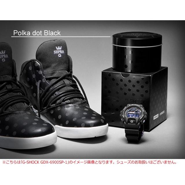 G-SHOCK ジーショック G-SHOCK×スープラ コラボレーション G-SHOCK ジーショック G-SHOCK×スープラ コラボレーション