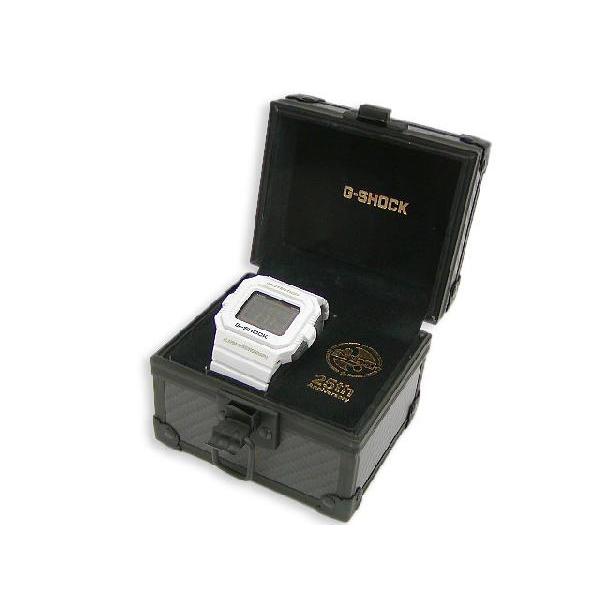 CASIO G-SHOCK(ジーショック) GW-5525B-7JF 25周年記念 Rising CASIO G-SHOCK(ジーショック) GW-5525B-7JF 25周年記念 Rising