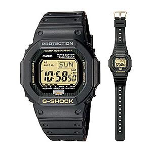 G-SHOCK(ジーショック) GW-5625AJ-1JF 25周年記念｜icefield