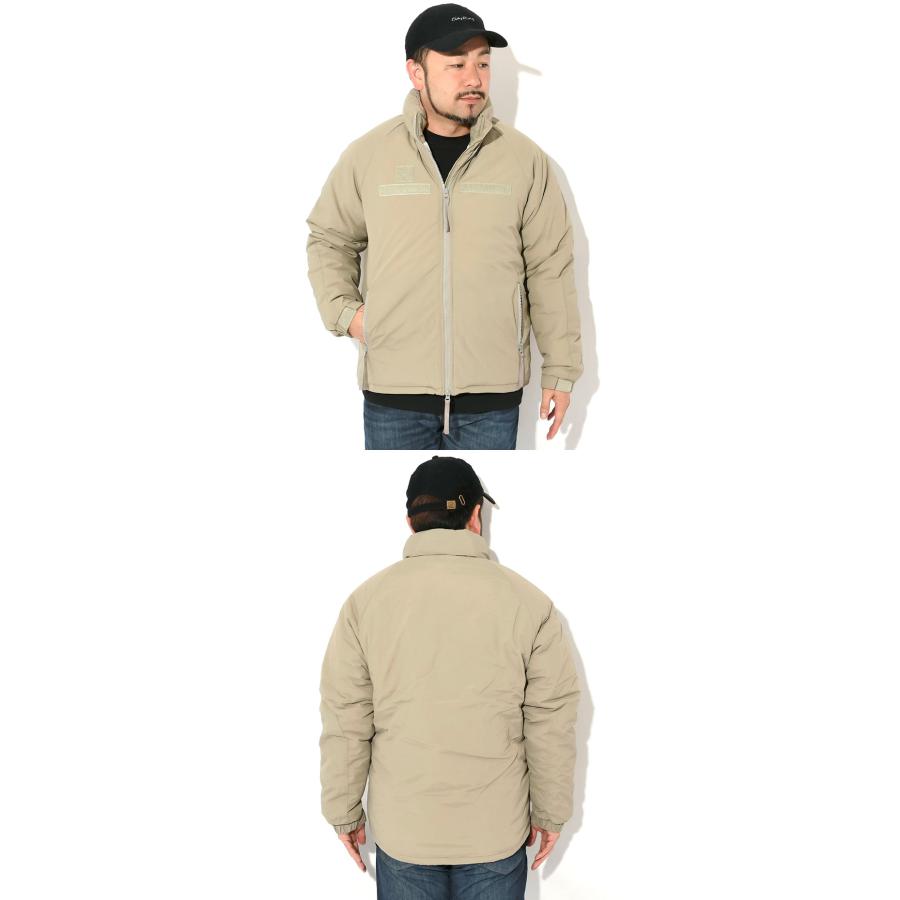 Shin Poji　ヒューストン HOUSTON アウター HOUSTON ALL,JACKET/OUTER | HOUSTON