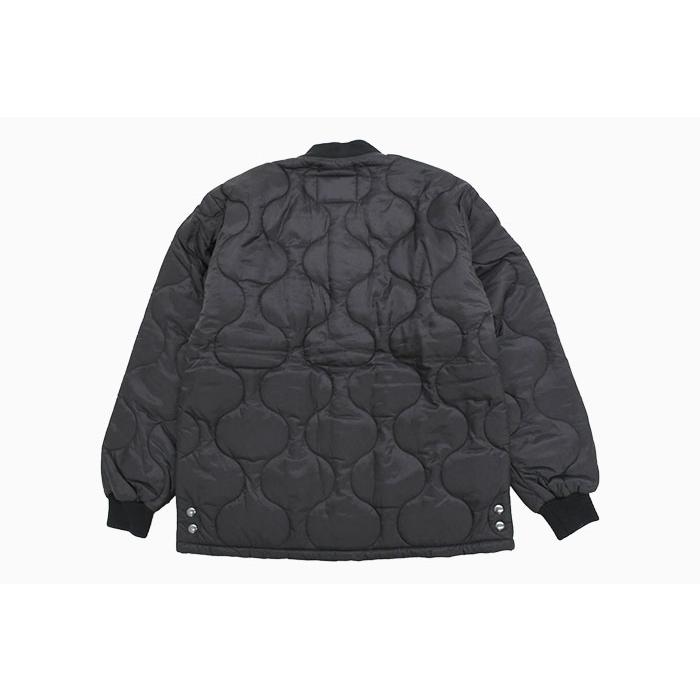 HOUSTON（ヒューストン） ジャケット メンズ CWU-9P フライト ( CWU-9P