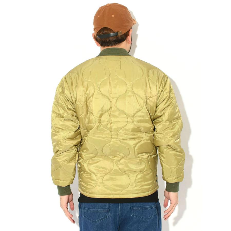 Shin Poji　ヒューストン HOUSTON アウター Shin Poji様専用 ヒューストン HOUSTON アウター